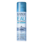 Hydrating Thermal Water