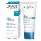 URIAGE Eau Thermal Moisturizing Water Jelly