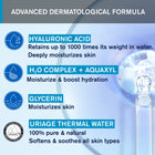 URIAGE Eau Thermal Moisturizing Water Jelly