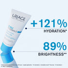 URIAGE Eau Thermal Moisturizing Water Jelly