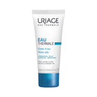 URIAGE Eau Thermal Moisturizing Water Jelly