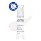 URIAGE DEPIDERM ANTI-BROWN SPOT INTENSIVE NIGHT CREAM 30 ML – photo 7