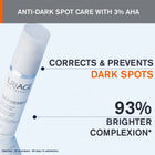 URIAGE DEPIDERM ANTI-BROWN SPOT INTENSIVE NIGHT CREAM 30 ML – free delivery