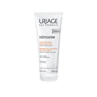 URIAGE Depiderm Brightening Cleansing Foam