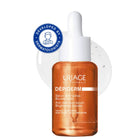 URIAGE Depiderm Anti-Brown Spot Serum Brightening Booster