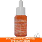 URIAGE Depiderm Anti-Brown Spot Serum Brightening Booster