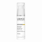 Depiderm Anti-Brown Spot Daytime Care SPF 50+