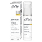 Depiderm Anti-Brown Spot Daytime Care SPF 50+
