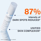 Depiderm Anti-Brown Spot Daytime Care SPF 50+