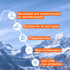 Depiderm Anti-Brown Spot Daytime Care SPF 50+