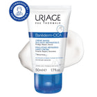 URIAGE Bariederm Cica Hand Cream