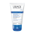URIAGE Bariederm Cica Hand Cream