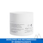URIAGE Bariederm Cica Ointment Fissures Cracks