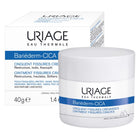 URIAGE Bariederm Cica Ointment Fissures Cracks