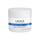 URIAGE Bariederm Cica Ointment Fissures Cracks
