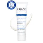 Protective Cold Cream