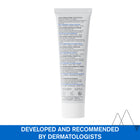 Protective Cold Cream