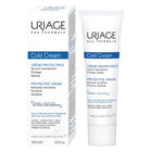 Protective Cold Cream