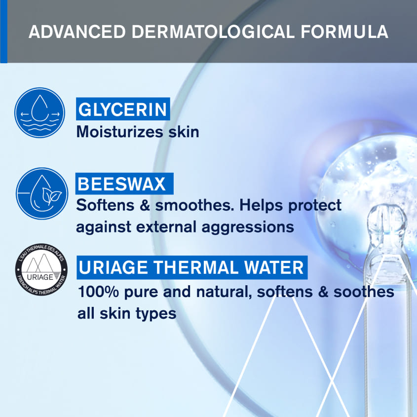 Protective Cold Cream