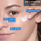 Protective Cold Cream