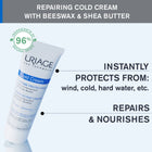 Protective Cold Cream