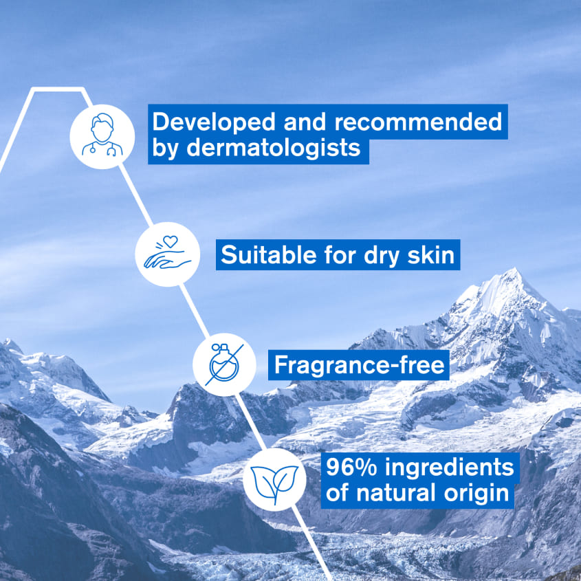 Protective Cold Cream