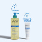 Protective Cold Cream