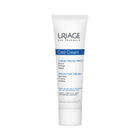 Protective Cold Cream