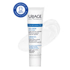 URIAGE Keratosan 30 Cream-Gel 30% Urea