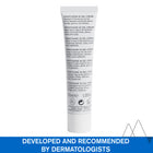URIAGE Keratosan 30 Cream-Gel 30% Urea
