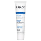 URIAGE Keratosan 30 Cream-Gel 30% Urea