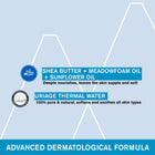 Moisturizing Cleansing Cream