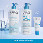 Moisturizing Cleansing Cream