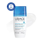 URIAGE GENTLE DEODORANT ROLL-ON 50 ML – صورة 7
