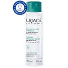 Thermal Micellar Water Green For Oily Skin
