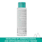 Thermal Micellar Water Green For Oily Skin