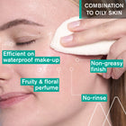 Thermal Micellar Water Green For Oily Skin