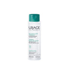 Thermal Micellar Water Green For Oily Skin