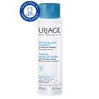 Thermal Micellar Water Blue For Dry Skin