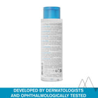Thermal Micellar Water Blue For Dry Skin