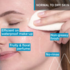 Thermal Micellar Water Blue For Dry Skin
