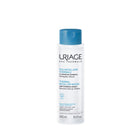 Thermal Micellar Water Blue For Dry Skin