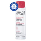 URIAGE Thermal Micellar Water Pink For Sensitive Skin