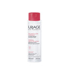 URIAGE Thermal Micellar Water Pink For Sensitive Skin