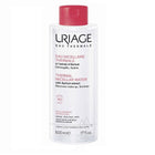 Thermal Micellar Water Pink For Sensitive Skin