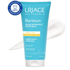 URIAGE Bariesun After Sun Repair Balm