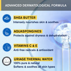 URIAGE Bariesun After Sun Repair Balm