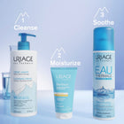 URIAGE Bariesun After Sun Repair Balm