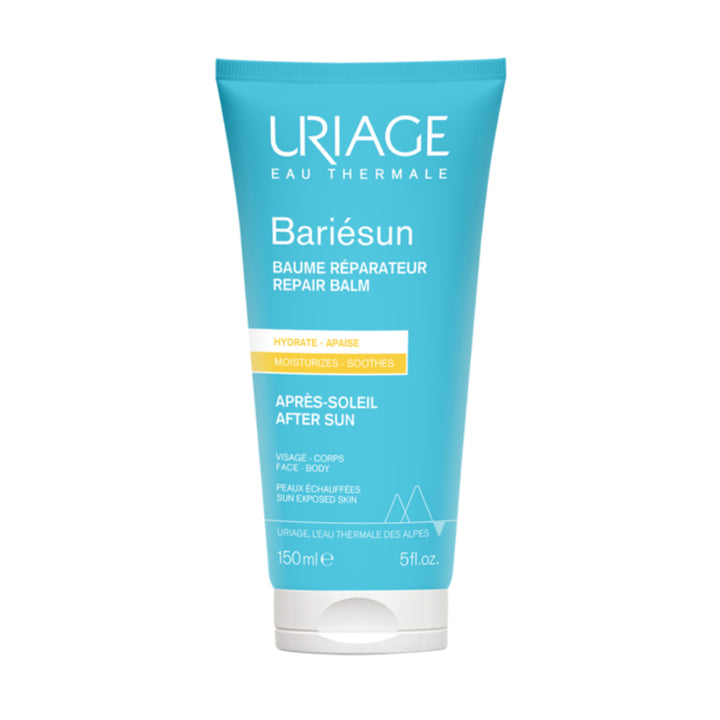 URIAGE Bariesun After Sun Repair Balm