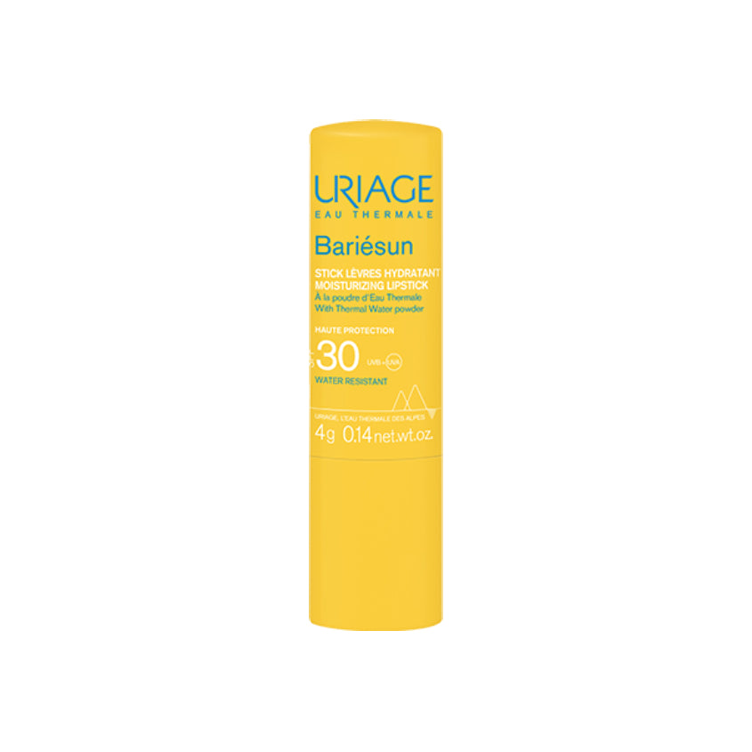 URIAGE BARIESUN SPF 30+ LIPSTICK 4 G